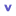 vxxx.com-logo