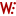 w3techs.com-logo