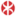 wakemed.org-logo