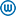 waldhuter.com.ar-logo
