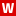 walesonline.co.uk-logo