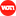 walkjogrun.net-logo
