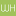 wallhere.com-logo