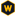 wallpaperscraft.com-logo