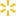 walmart.net-logo