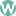 wanderingwheatleys.com-logo