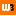 wantedbabes.com-logo