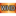 warezxhd.com-logo
