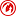 wargaming.net-logo