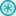 warmshowers.org-logo
