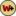 warriorplus.com-logo