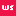warspot.ru-logo
