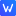 wasd.tv-logo