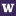washington.edu-logo