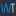washingtontechnology.com-logo