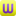 wasi.lk-logo