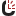 watchshopping.com-logo