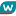 watsons.ua-logo