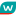 watsons.vn-logo