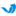 waukesha-wi.gov-logo
