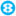 wavebox.io-logo
