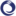 waveproject.co.uk-logo