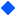 waves.tech-logo