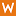 waxingthecity.com-logo