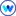wayup.com-logo