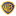 wbd.com-logo