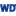 wdmusic.com-logo