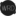 wearedevs.net-logo