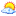 weatheravenue.com-logo