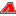 web-ace.jp-logo