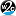 web2carz.com-logo