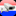 webcam.nl-logo