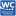 webcontrolempresas.com.br-logo