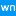 webnode.it-logo