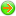 webplus.info-logo