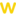 webrazzi.com-logo