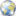 websniffer.cc-logo