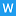 wechha.com-logo