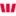 weglo.it-logo