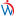 weightworld.dk-logo