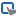 weintek.net-logo