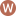 weissgauff.ru-logo