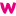 wellandfit.hu-icon