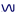 wellbee.pl-logo