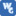 wellgames.com-icon