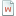 wellnesso.ru-logo